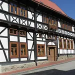 Im Harz Stolberg i. Harz