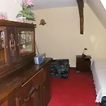 Im Harz * Stolberg (Harz)