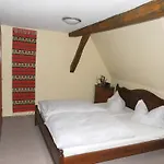 Apartment Im Harz