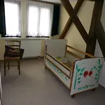 Im Harz Apartment