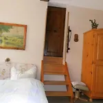 Im Harz * Stolberg (Harz)