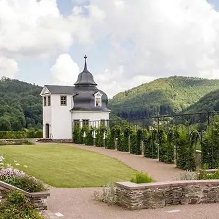 Im Harz דירה Stolberg i. Harz