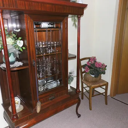 Im Harz Stolberg i. Harz